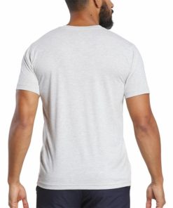 Colepretty.shopc42eacbcc4 2