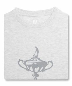 Colepretty.shopc42eacbcc4 4