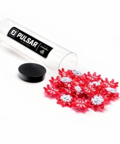 Colepretty.shopc43b71e7f8 1