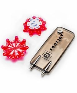 Colepretty.shopc43b71e7f8 2