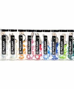 Colepretty.shopc43b71e7f8 4