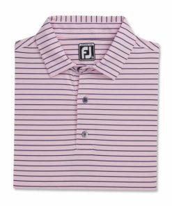 Colepretty.shopc44f779f66 1