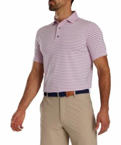 Colepretty.shopc44f779f66 2