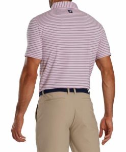 Colepretty.shopc44f779f66 3