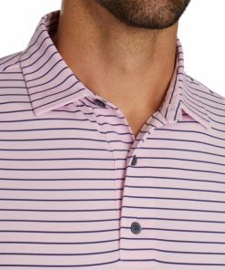 Colepretty.shopc44f779f66 4