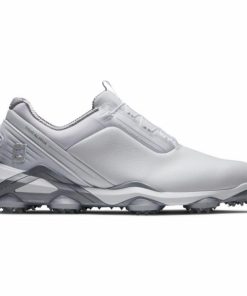 Colepretty.shopc6cb67b9ae 1