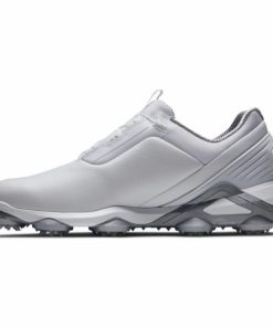 Colepretty.shopc6cb67b9ae 2