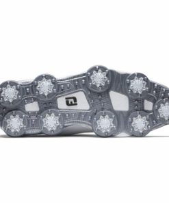 Colepretty.shopc6cb67b9ae 3