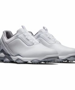 Colepretty.shopc6cb67b9ae 4