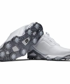 Colepretty.shopc6cb67b9ae 5