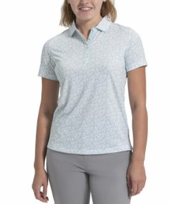 Colepretty.shopc6ebbec85d 1