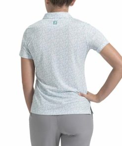 Colepretty.shopc6ebbec85d 2