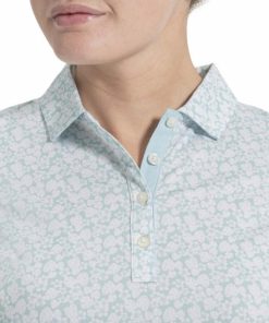 Colepretty.shopc6ebbec85d 3