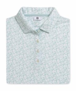 Colepretty.shopc6ebbec85d 4