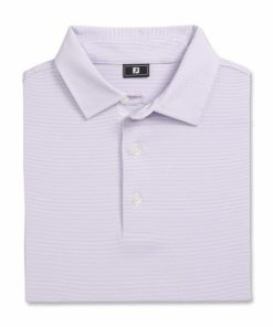 Colepretty.shopc73aa0fa7f 1