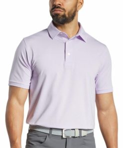 Colepretty.shopc73aa0fa7f 2