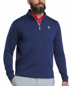 Colepretty.shopc8e1c5b3eb 1