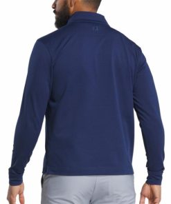 Colepretty.shopc8e1c5b3eb 2