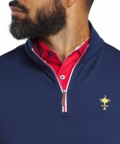 Colepretty.shopc8e1c5b3eb 3