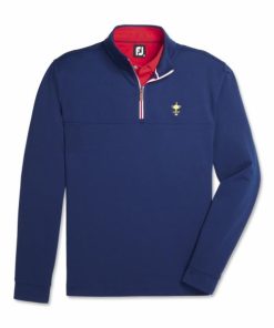 Colepretty.shopc8e1c5b3eb 4