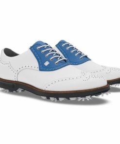 Colepretty.shopcb836b3e6d 1