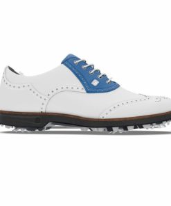 Colepretty.shopcb836b3e6d 2