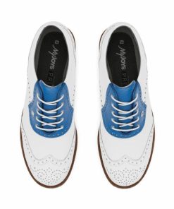 Colepretty.shopcb836b3e6d 3