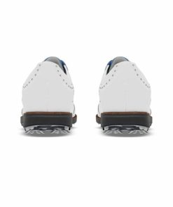 Colepretty.shopcb836b3e6d 4