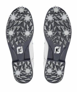 Colepretty.shopcb836b3e6d 5