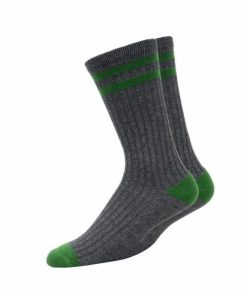 Colepretty.shopcbec42650b 1