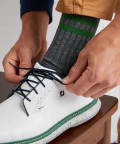 Colepretty.shopcbec42650b 2