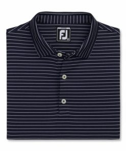 Colepretty.shopcc8a18d919 1