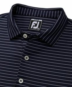 Colepretty.shopcc8a18d919 2