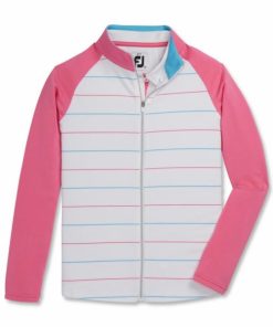 Colepretty.shopccc0374cc2 1