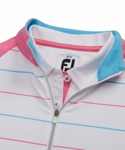 Colepretty.shopccc0374cc2 2