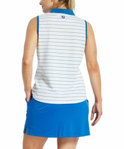 Colepretty.shopcd2a82da97 2