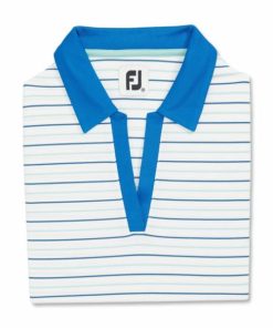 Colepretty.shopcd2a82da97 4