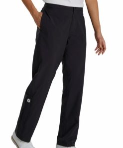 Colepretty.shopce3e8c7148 1