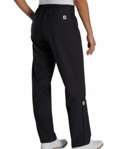 Colepretty.shopce3e8c7148 2