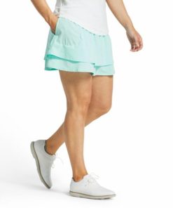 Colepretty.shopceea8d8332 3