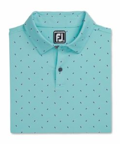 Colepretty.shopcf09473561 1