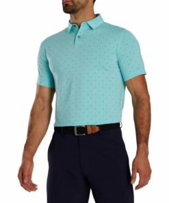 Colepretty.shopcf09473561 2