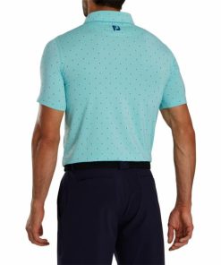 Colepretty.shopcf09473561 3