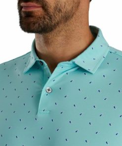 Colepretty.shopcf09473561 4