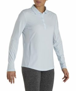 Colepretty.shopd2518066ac 1