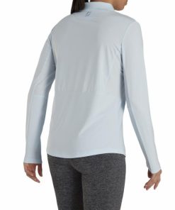 Colepretty.shopd2518066ac 2