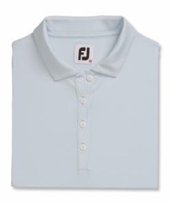 Colepretty.shopd2518066ac 4