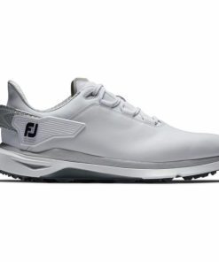 Colepretty.shopd4841603f5 1