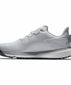 Colepretty.shopd4841603f5 2