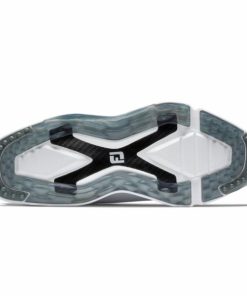 Colepretty.shopd4841603f5 3